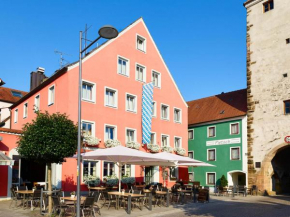 Gasthof-Hotel Pietsch